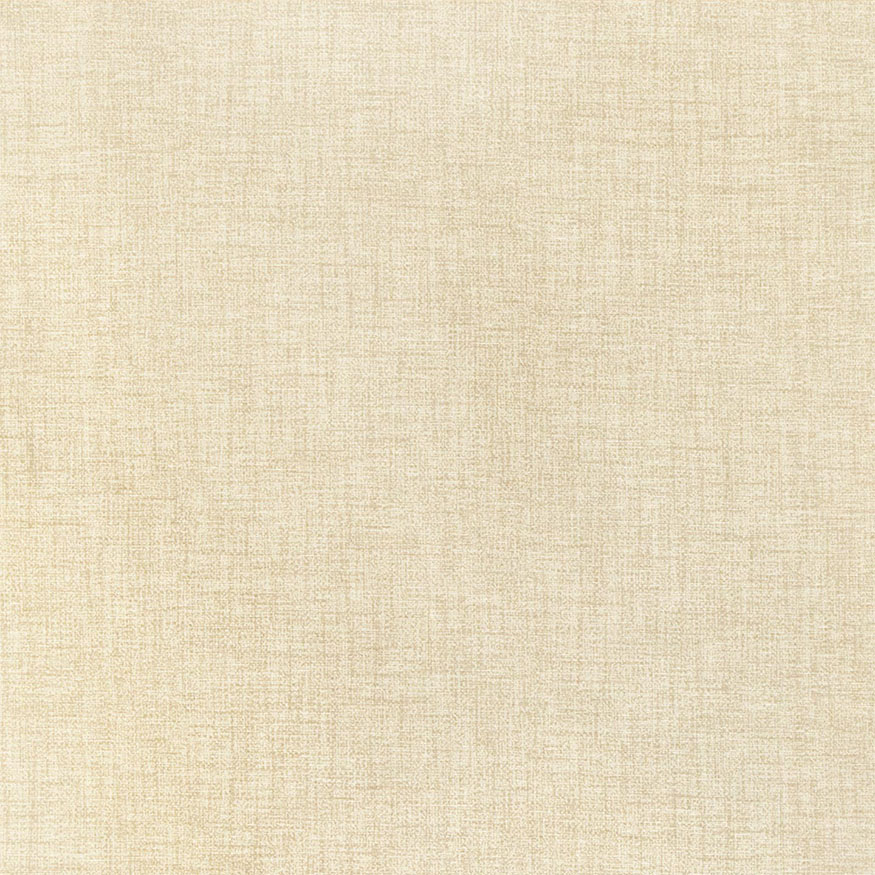 foam loneta edgar 102 beige