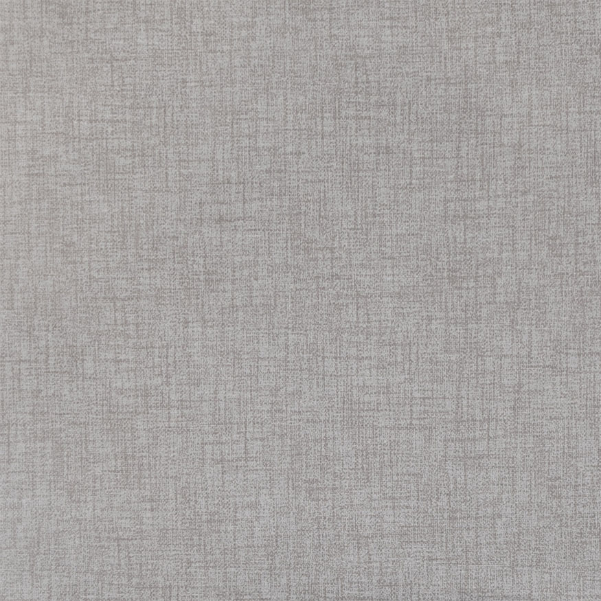 foam loneta edgar 801 gris grey