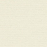 Loneta tintado liso beige
