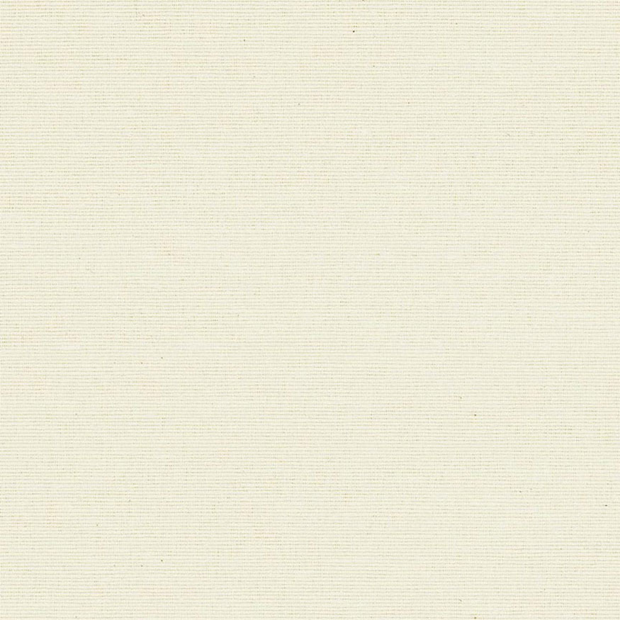 Loneta tintado liso beige