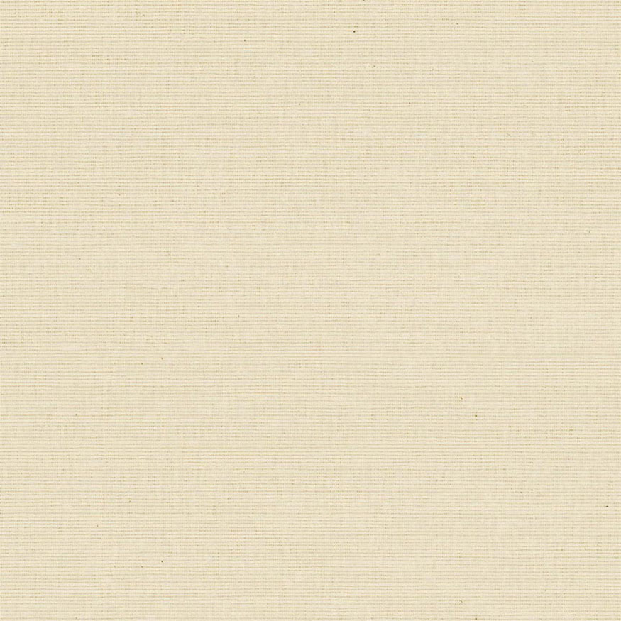 Loneta tintado liso beige