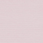 Loneta tintado liso rosa