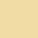 Loneta tintado liso beige