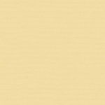 Loneta tintado liso beige