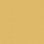 Loneta tintado liso beige