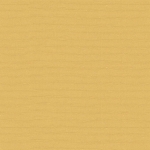 Loneta tintado liso beige