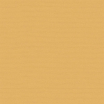 Loneta tintado liso beige