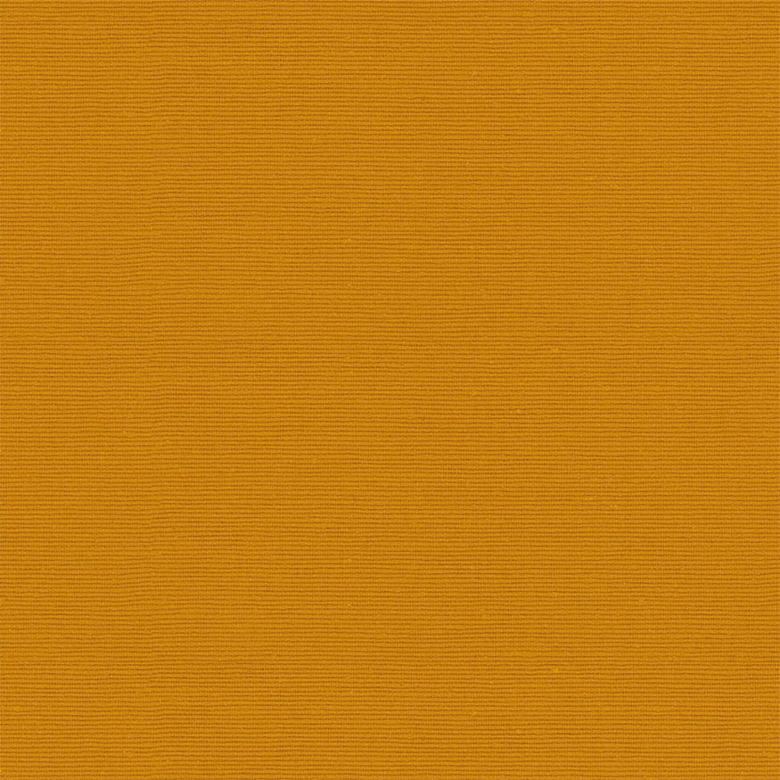 Fiume 206