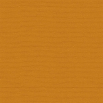 FIUME 207 Loneta color liso mostaza amarillo