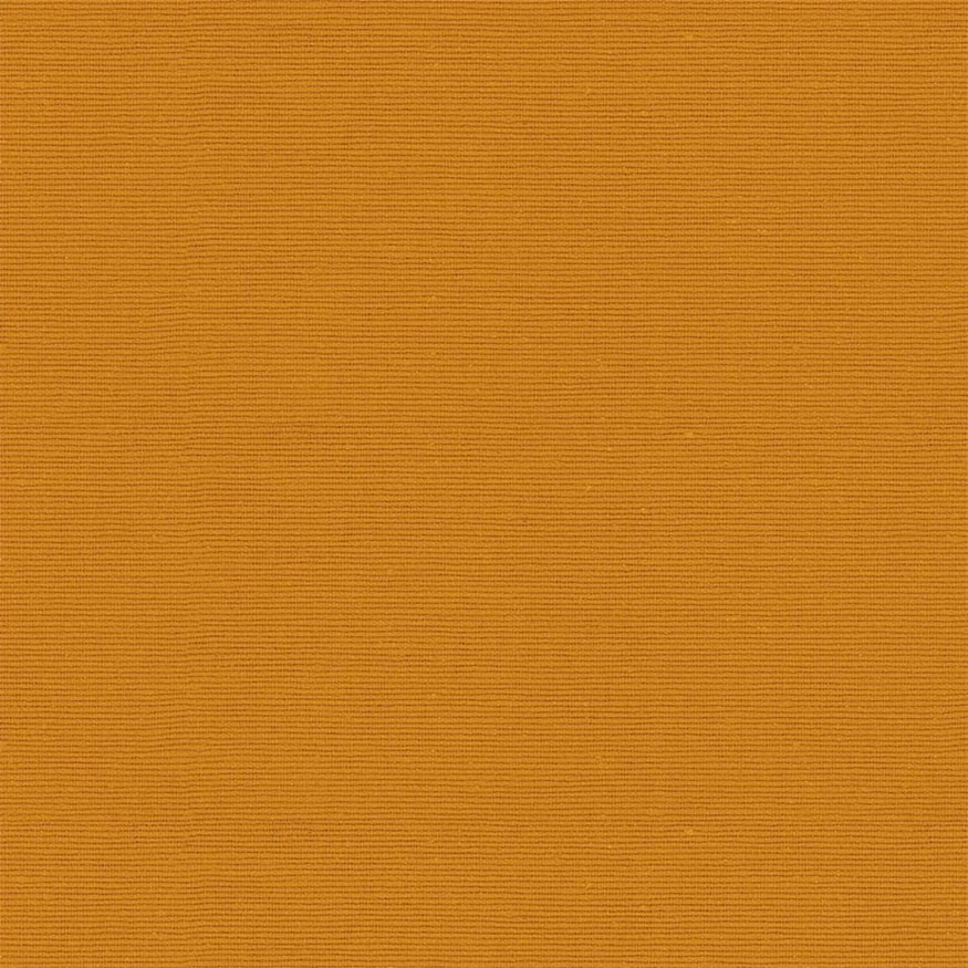 Fiume 207