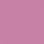Loneta tintado liso rosa