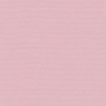 Loneta tintado liso rosa