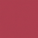 Loneta tintado liso magenta