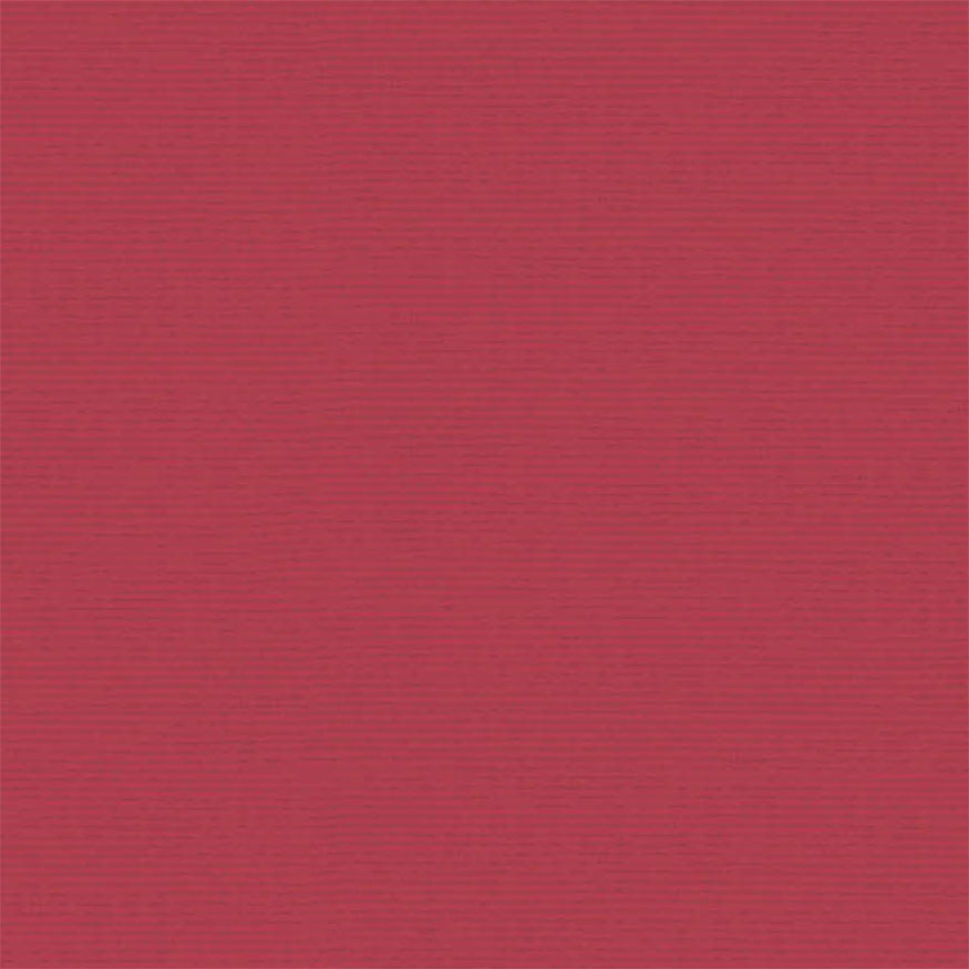 Loneta tintado liso magenta