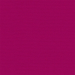 Loneta tintado liso magenta