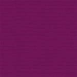 Loneta tintado liso magenta