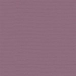 Loneta tintado liso violeta