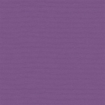 Loneta tintado liso violeta