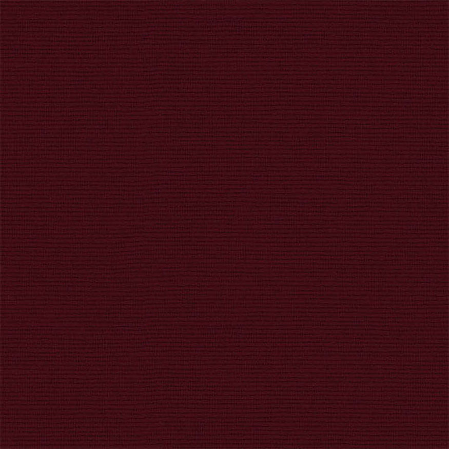 Fiume 407