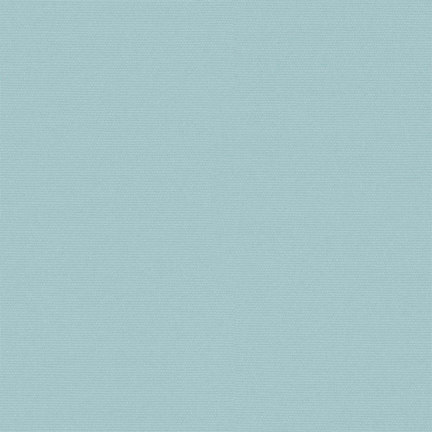 Fiume 601