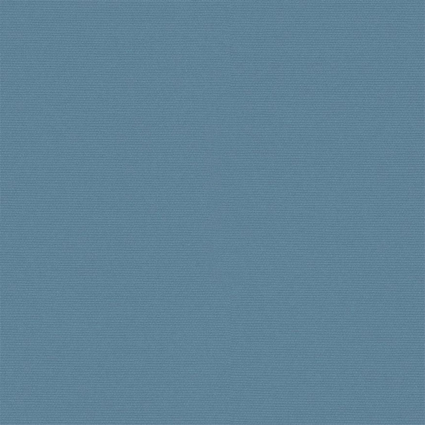 Fiume 602