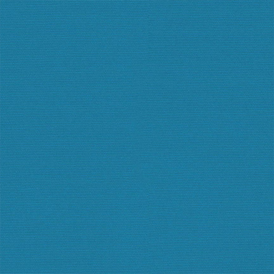 Fiume 603