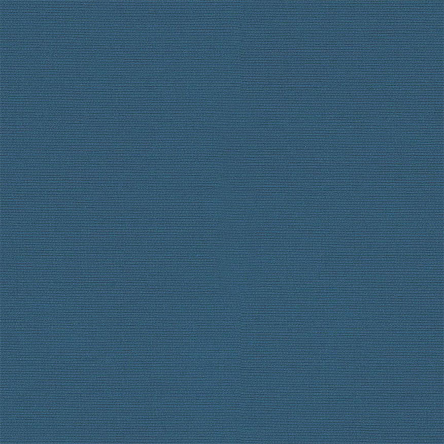 Fiume 604