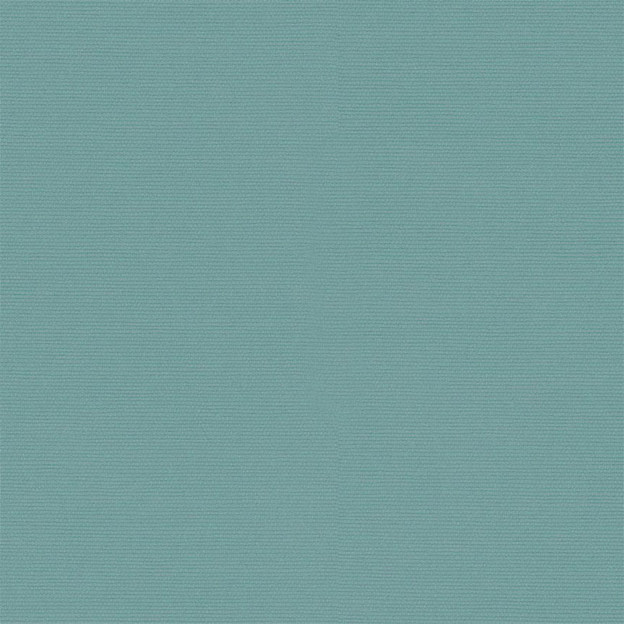 Fiume 605