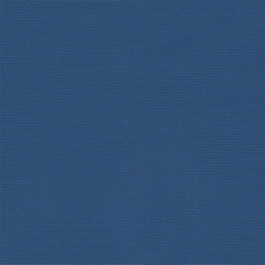 Fiume 607