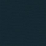 Loneta tintado liso azul oscuro