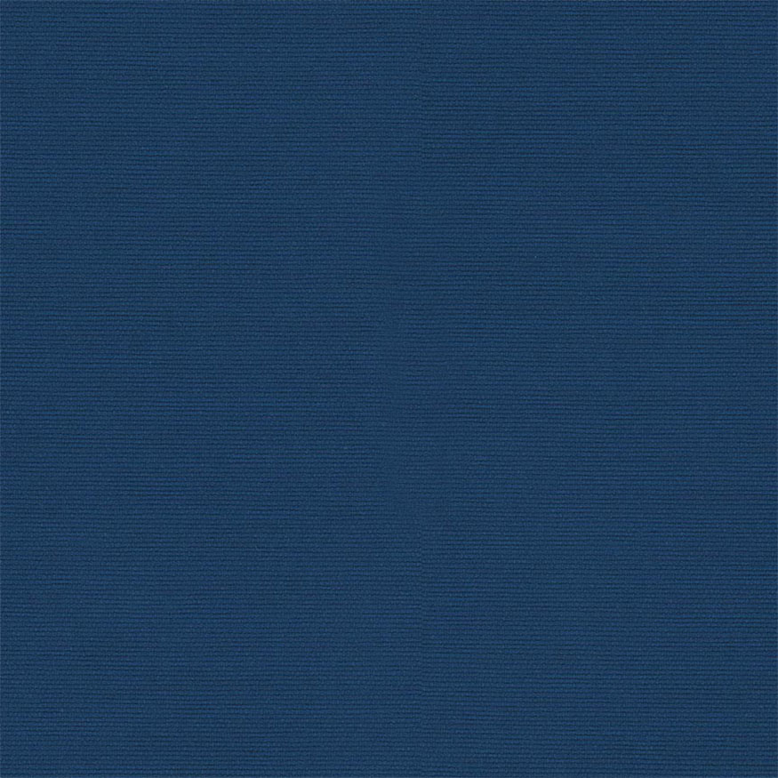 Fiume 609