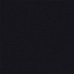 Loneta tintado liso oscuro