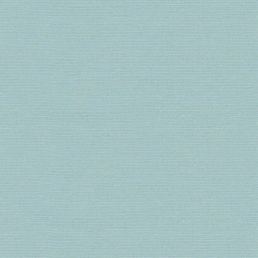 Fiume 702