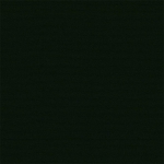 Loneta tintado liso negro