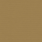 Loneta tintado liso beige