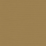 Loneta tintado liso beige