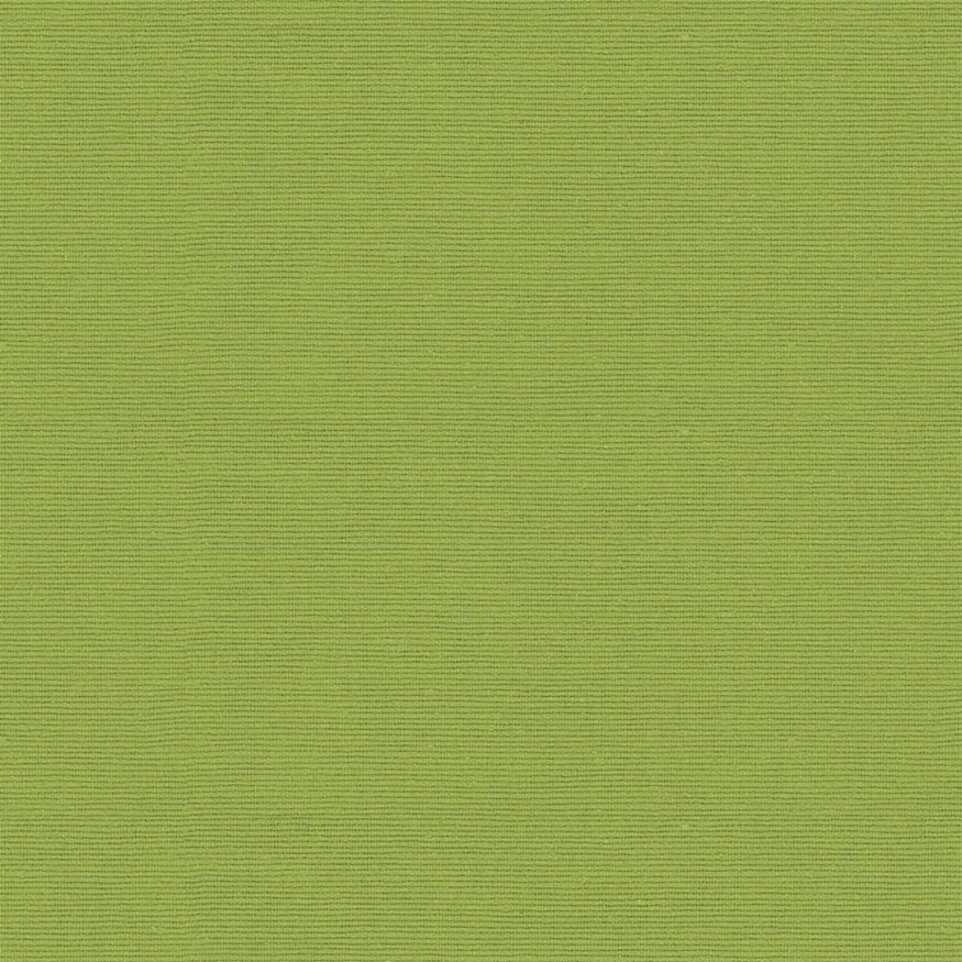 Fiume 714