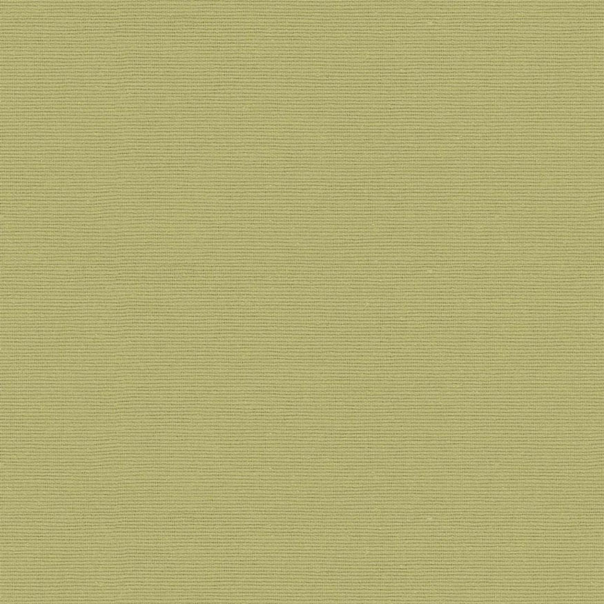 Fiume 715