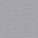 Loneta tintado liso gris