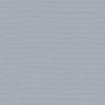 Loneta tintado liso gris
