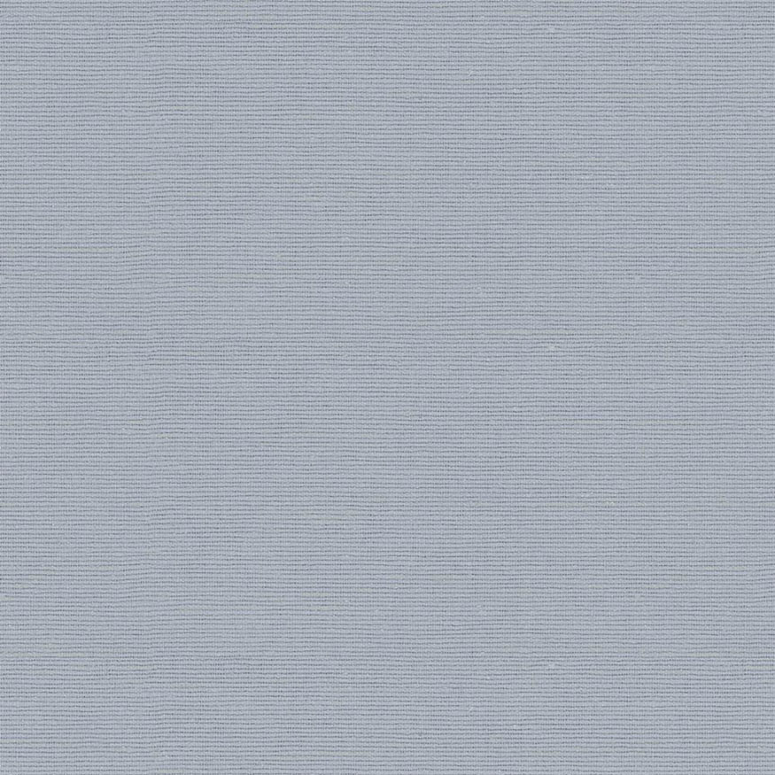 Fiume 803