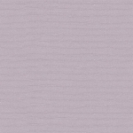 Loneta tintado liso gris