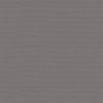 Loneta tintado liso gris
