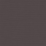 Loneta tintado liso gris