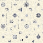 CARTA-NAUTICA_601