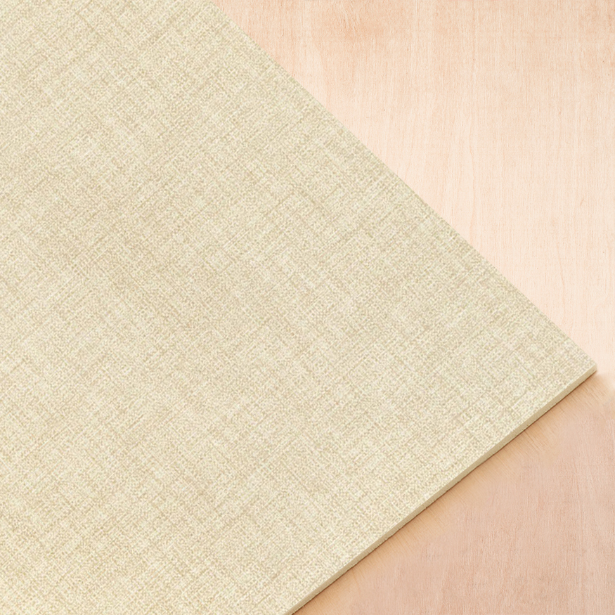 foam loneta edgar 102 beige