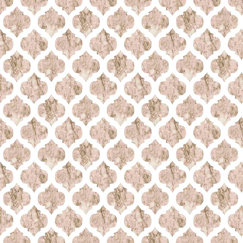 loneta beige