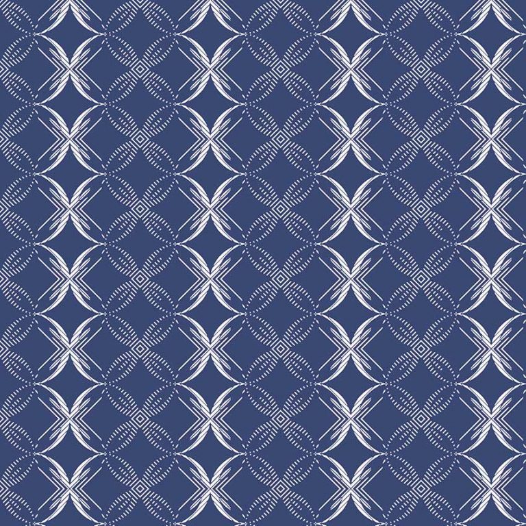 Kreis 601