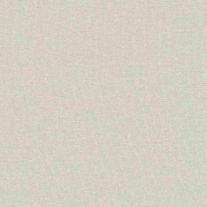 Loneta cuya color beige