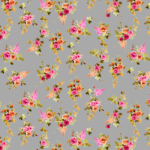 lonetas florales para decoración telas para mantel